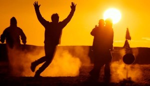 2013-07-30-secret_life_of_walter_mitty-e1375223868319