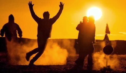 2013-07-30-secret_life_of_walter_mitty-e1375223868319