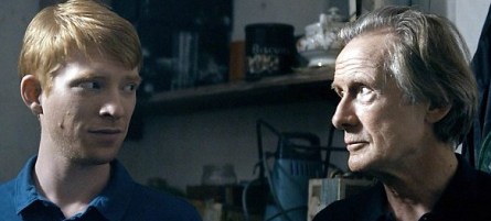 article-2413054-1BA2DD38000005DC-899_634x306