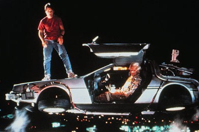 back-to-the-future