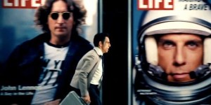 Ben-Stiller-Secret-Life-of-Walter-Mitty-Life-Magazine