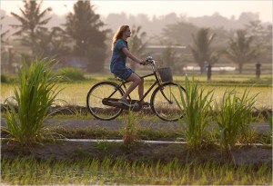 EastPrayLoveBikePhoto