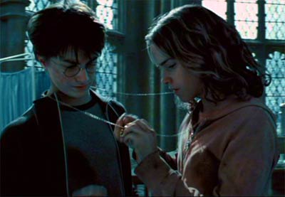 hp3pa_155RadcliffeWatson