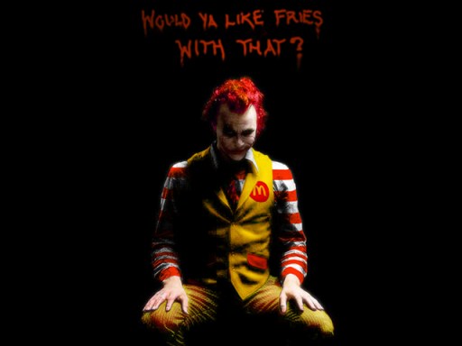 joker-mcdonalds