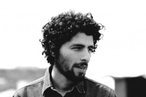 jose_gonzalez01_1234870710_M-904x602