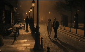 Midnight+in+Paris