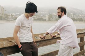 _movies_images_2006_littlemisssunshine_moviefs_09