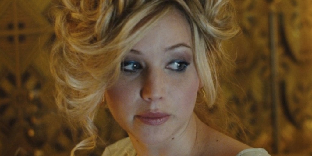 o-american-hustle-trailer-facebook
