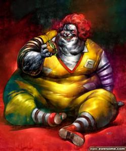 obese-mcdonalds-hhzdefqu