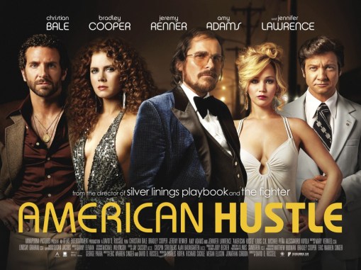 poster_americanhustle