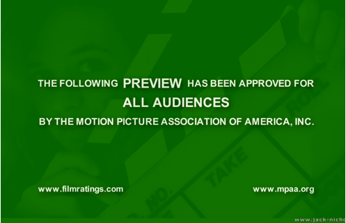 Screen shot 2014-01-23 at 9.02.23 AM