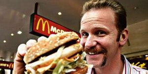 Super-Size-Me