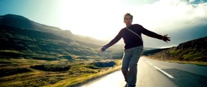 the-secret-life-of-walter-mitty-teaser-trailer-skateboarding