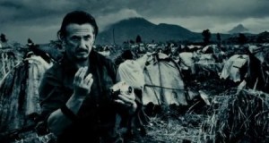 the-secret-life-of-walter-mitty-trailer3-450x240