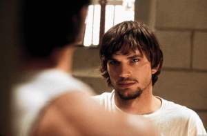 the_butterfly_effect17