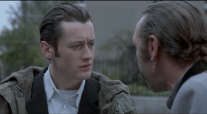 tumblr_l65cmgJ2Eh1qzoa9f