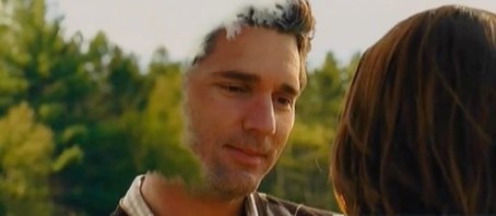 tumblr_lqoc6rYjKK1qaenv0