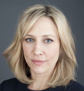 vera_farmiga