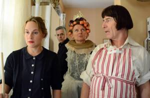 L_to_R_Morgan_Hallett__Joseph_Franchini__Danusia_Trevino__Everett_Quinton_PHOTO_by_Karen_Sanderson