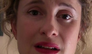 Morgan_Hallett_as_Louise