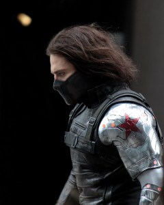 captain-america-winter-soldier-sebastian-stan-set-photo_jpg_crop_display