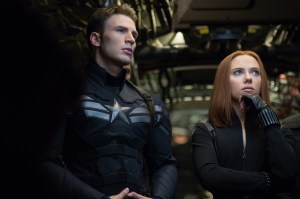 la_ca_0102_Captain_America