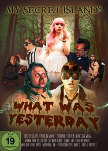 MY_SECRET_ISLAND_zombie_movie_web