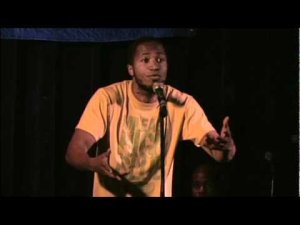 y-GAx845QaOck.480x360