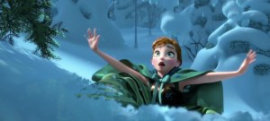 disneys-frozen-2013-screenshot-anna-bell