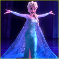 frozen-let-it-go-full-scene-watch-now
