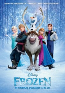 frozen-movie-poster-8-e1385586850618