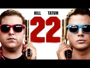 22-jump-street