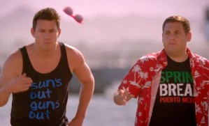 748a197c-22-jump-street-trailer