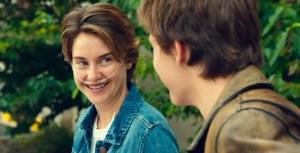 fault-in-our-stars-movie-clips