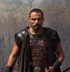 hercules-dwayne-johnson