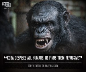 koba_an-ape-never-forgets