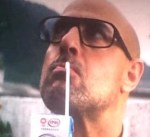 Transformers-Age-of-Extinction-h