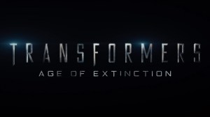 transformers-age-of-extinction-title-1280