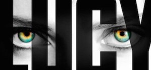 lucy-movie-poster-01-350x164