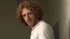 10685562_1477072645909873_7663277128318694987_n