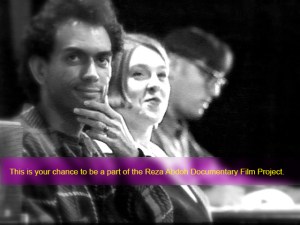 5998b9c9895a015e5341ace0b61837ad_large