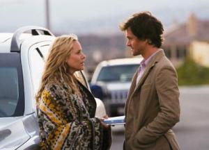 a19bc551-7228-4b74-915a-b81733a21fe0_detail