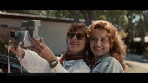 bddefinitionthelmalouise-2-1080