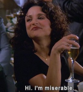 enhanced-buzz-5936-1362693474-1