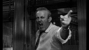 lee-j-cobb-12-angry-men-1957-_131296-fli_1364480775