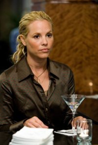 MV5BMTQwNjc0MDYzOF5BMl5BanBnXkFtZTYwODkwMzc3._V1_SX640_SY720_