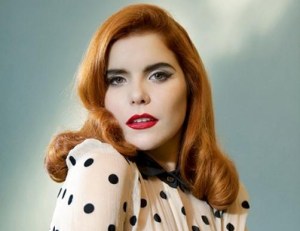 Paloma-Faith-1