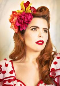 paloma-faith