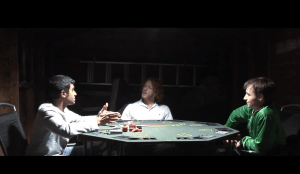 Screen shot 2014-11-08 at 11.27.30 AM