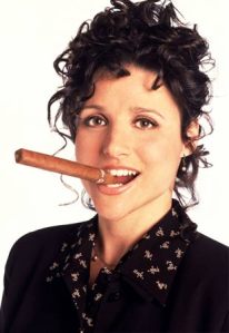 seinfeld_elaine_310x450